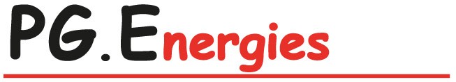 PG Energies